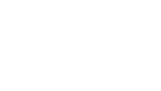 海外事業展開