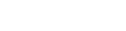 株式会社さかえ